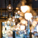 Foco Led 4DG80LEDF27VT