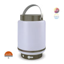 Mesa Interior 4DHLED20RGBIDVGK