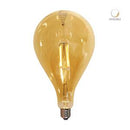 Foco Led 4DST160LEDF20VA