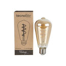 Foco Led 4DST21LEDFT27VA