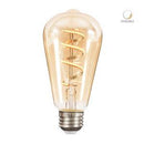 Foco Led 4DST21LEDFT27VA