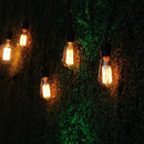 Foco Led 4DST64LEDFC27VH