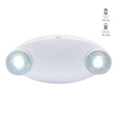 Emergencia 4EMLED2H20MV65B Vigia