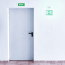 Emergencia 4EMLED2H20MV65B Vigia