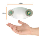 Emergencia 4EMLED2H20MV65B Vigia