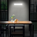 Emergencia 4EMLED36MV65B Mebsuta II