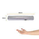 Emergencia 4EMLED36MV65B Mebsuta II