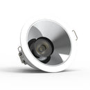 Empotrado Interior 4YDLED1080MV30B Kalausi I