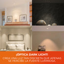 Empotrado Interior 4YDLED1080MV30B Kalausi I