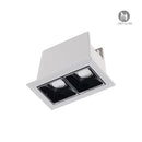 Empotrado Interior 4YDLED3166MV30BN Micare I