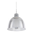 Suspender Industrial 50LFC120LED65MVG Pompeya II