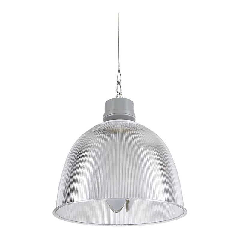 Suspender Industrial 50LFC120LED65MVG Pompeya II
