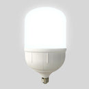 Foco Led 50LHBLED65MV200 Lich IV