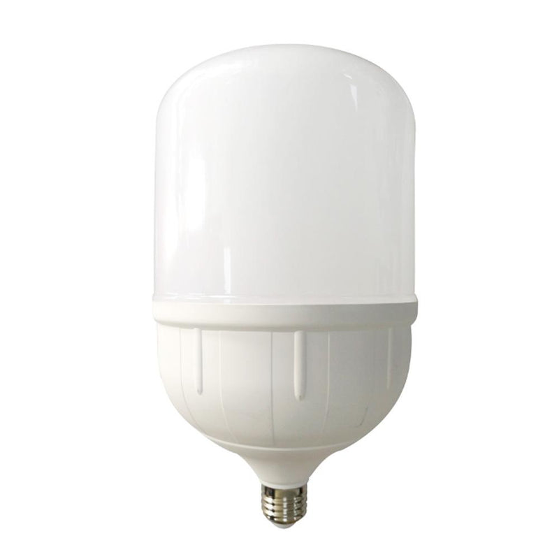 Foco Led 50LHBLED65MV200 Lich IV