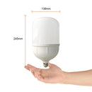 Foco Led 50LHBLED65MV200 Lich IV