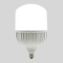 Foco Led 50LHBLEDT65MV200 Lich IV