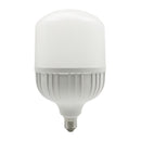Foco Led 50LHBLEDT65MV200 Lich IV