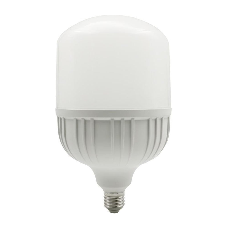 Foco Led 50LHBLEDT65MV200 Lich IV