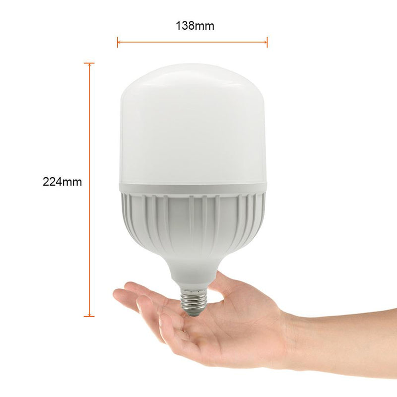 Foco Led 50LHBLEDT65MV200 Lich IV