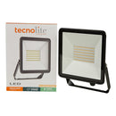 Reflector Exterior 50LQLEDL30MVN Cyperus IV