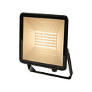 Reflector Exterior 50LQLEDL30MVN Cyperus IV