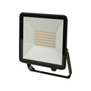 Reflector Exterior 50LQLEDL30MVN Cyperus IV