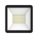 Reflector Exterior 50LQLEDL30MVN Cyperus IV