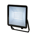 Reflector Exterior 50LQLEDL65MVN Cyperus IV