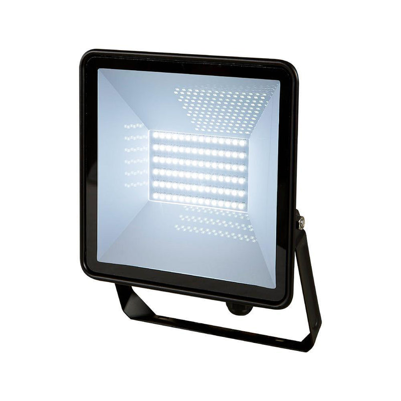 Reflector Exterior 50LQLEDL65MVN Cyperus IV