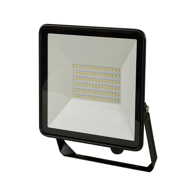 Reflector Exterior 50LQLEDL65MVN Cyperus IV