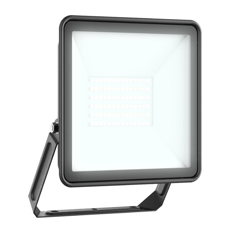 Reflector Exterior 50LQLEDL65MVN Cyperus IV