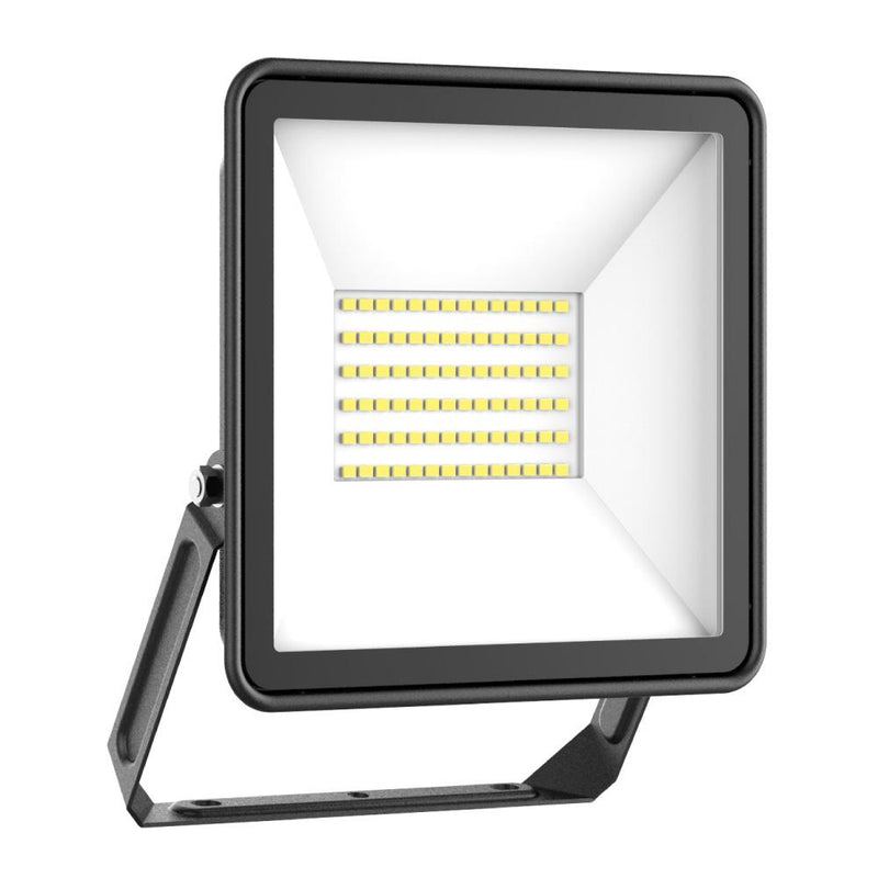 Reflector Exterior 50LQLEDL65MVN Cyperus IV