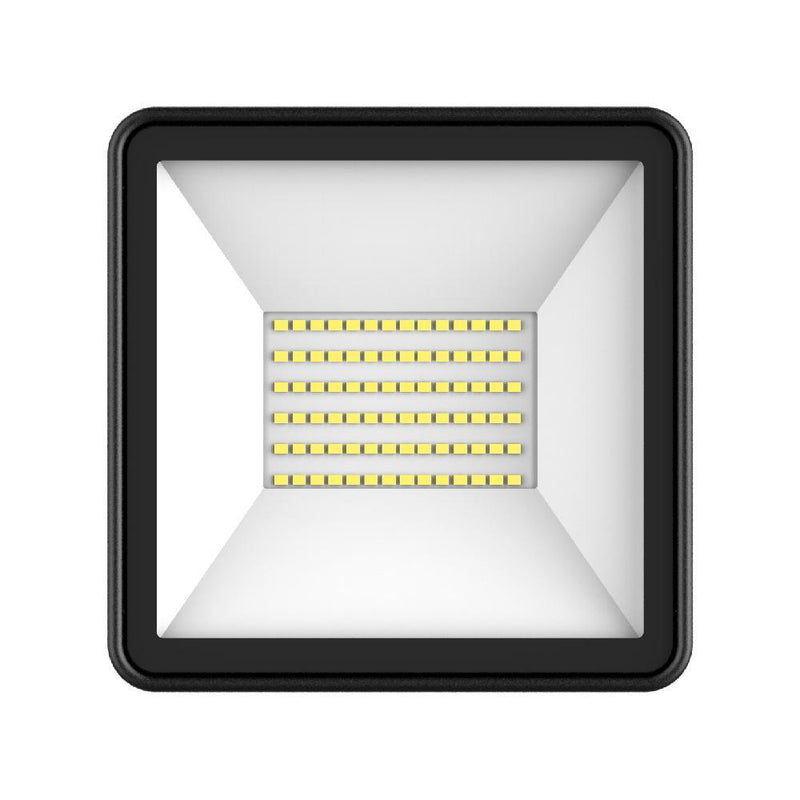Reflector Exterior 50LQLEDL65MVN Cyperus IV