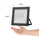 Reflector Exterior 50LQLEDT18MVN Aladfar I