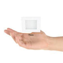 Empotrado Interior 50YD134VB Alba