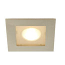 Empotrado Interior 50YD134VS Alba