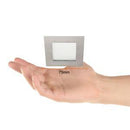 Empotrado Interior 50YD134VS Alba