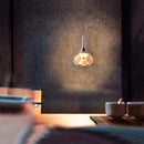 Colgante Interior 5CTLLED102MV30CT Canis