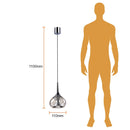 Colgante Interior 5CTLLED102MV30CT Canis