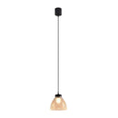 Colgante Interior 5CTLLED8203MV30CT Cursa