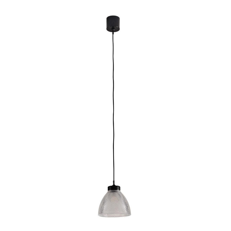 Colgante Interior 5CTLLED8203MV30CT Cursa