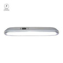 Emergencia 5EMLED31MV65B Merope I