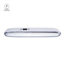 Emergencia 5EMLED31MV65B Merope I