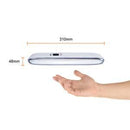 Emergencia 5EMLED31MV65B Merope I