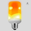 Foco FLAMA Led 5FLALEDE27MVB