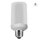 Foco FLAMA Led 5FLALEDE27MVB