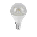 Foco Led 5G45E14LED30MV Zoe IV