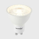 Foco Smart 5GU10LEDMV35TCW Beam Smart