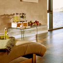 Foco Smart 5GU10LEDMV35TCW Beam Smart