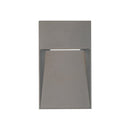 Cortesia Exterior 5HLED812CV30G Kave IV